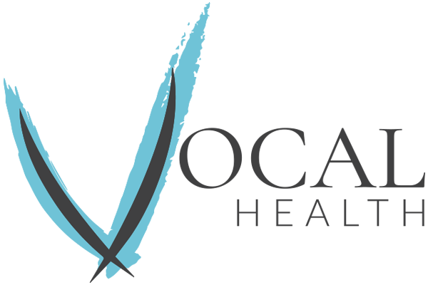 Vocal Health with Vivian Tai